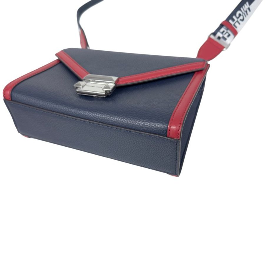 MICHAEL KORS 2用袋-13