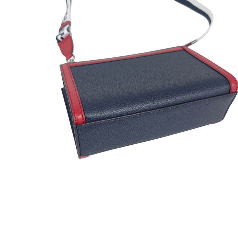 MICHAEL KORS 2用袋-14