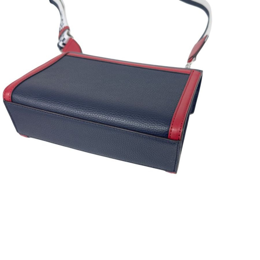 MICHAEL KORS 2用袋-15