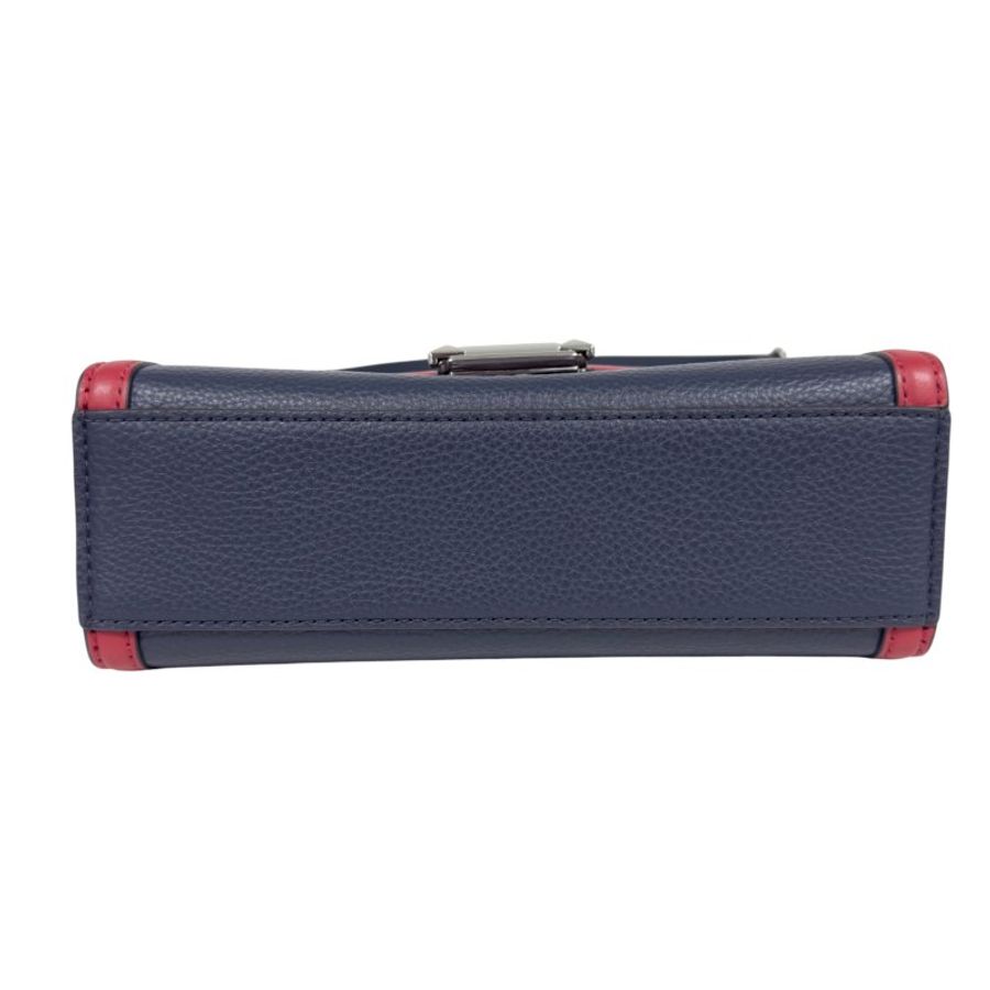 MICHAEL KORS 2用袋-16