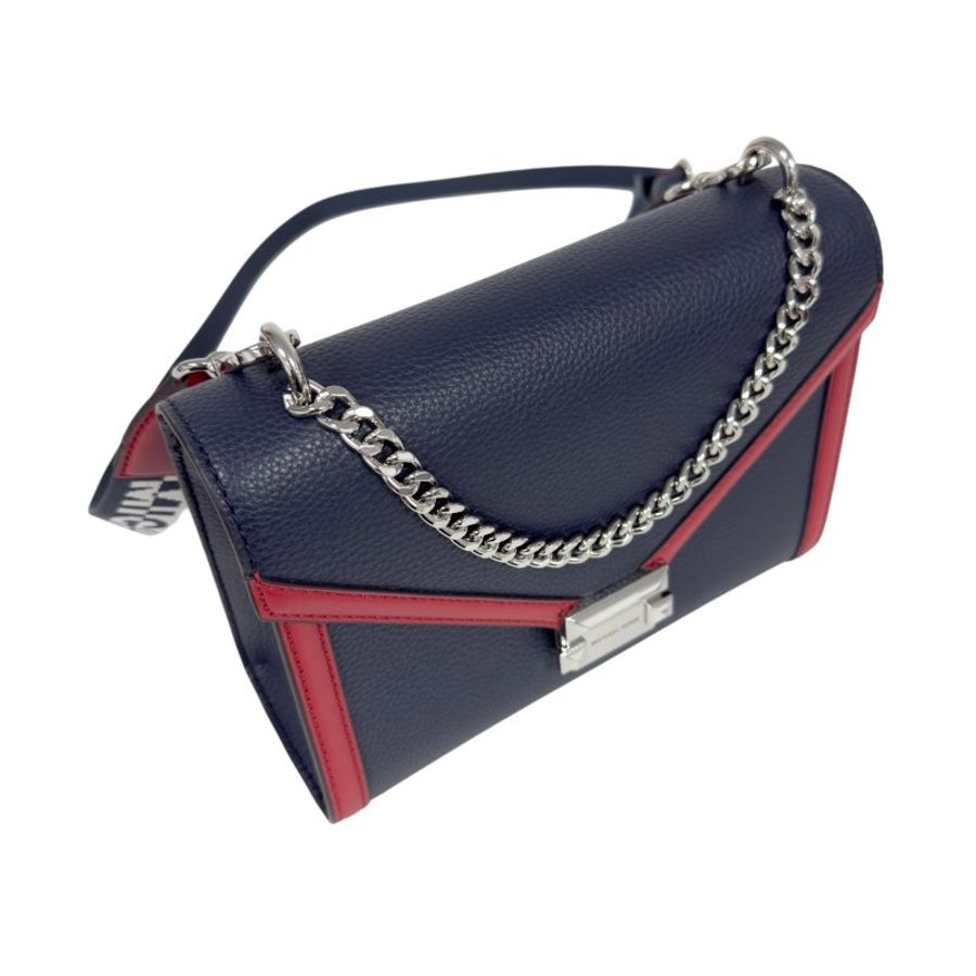 MICHAEL KORS 2用袋-17