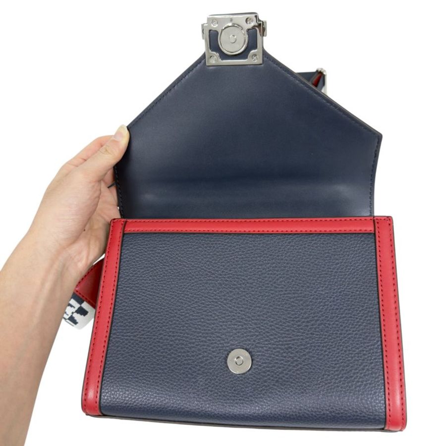 MICHAEL KORS 2用袋-18