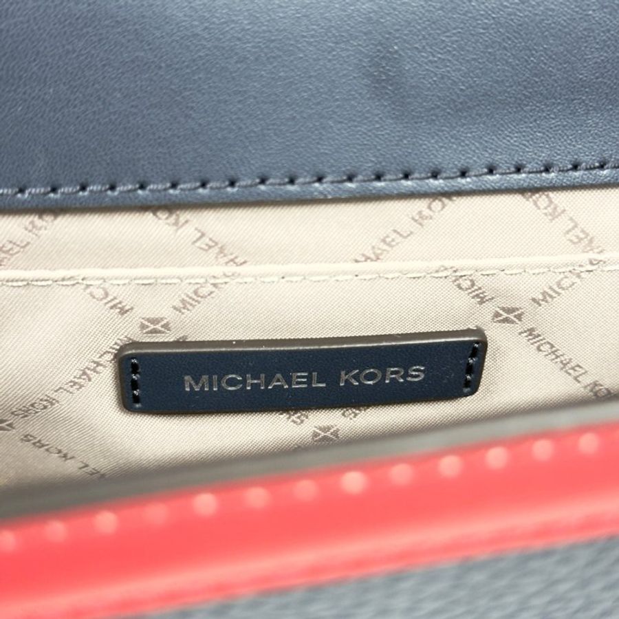 MICHAEL KORS 2用袋-21