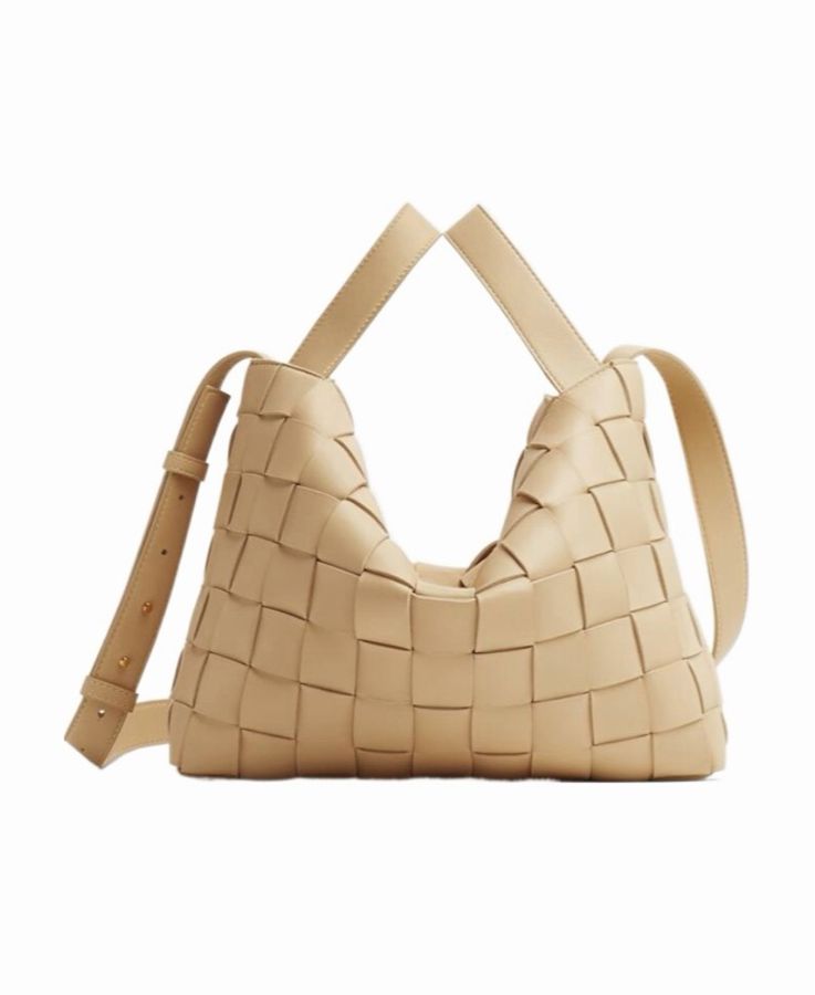 Bottega Veneta 女士 中號Cassette單肩包均碼碼中號、28cm*16.5cm*21cm-0