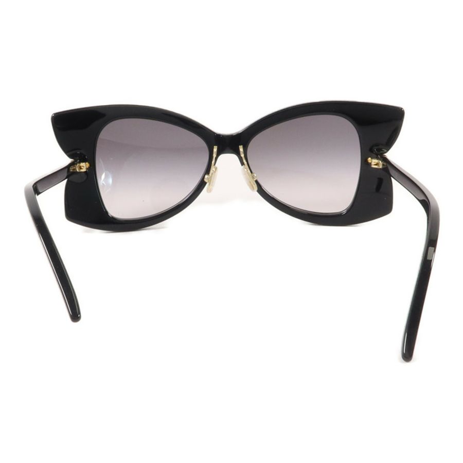Dior PVC Sunglasses太陽眼鏡-2