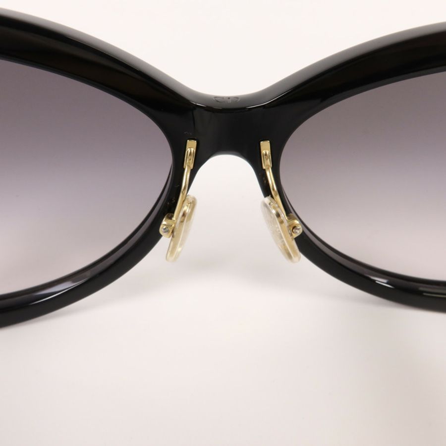 Dior PVC Sunglasses太陽眼鏡-11