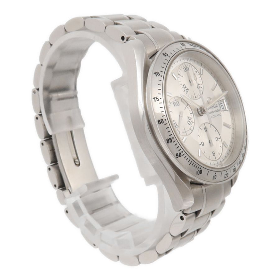 OMEGA Speedmaster Date 3513.5-3