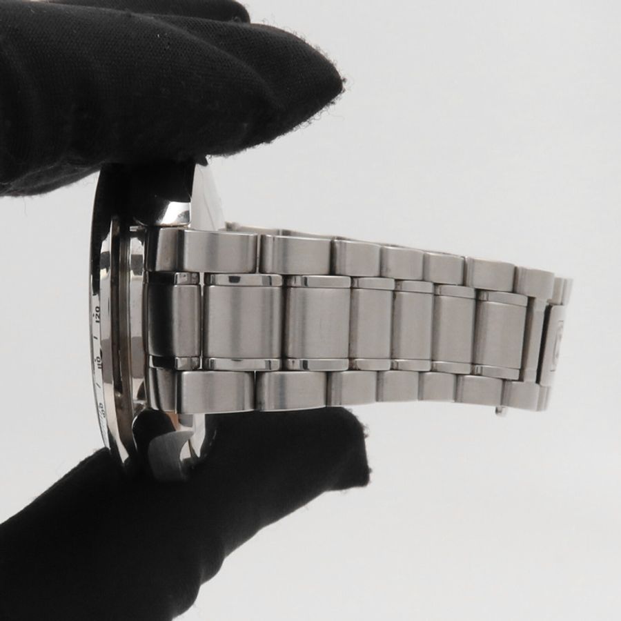 OMEGA Speedmaster Date 3513.5-9