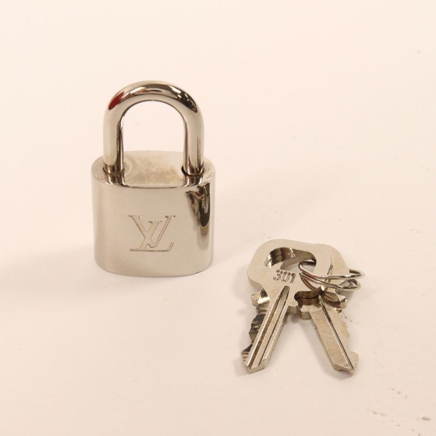 LOUIS VUITTON Epi Speedy 35手挽袋-15