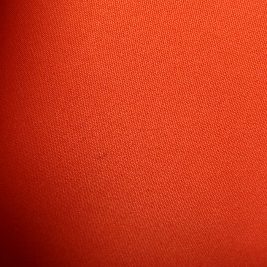 LOUIS VUITTON Monogram Vernis Alma GM手挽袋-17