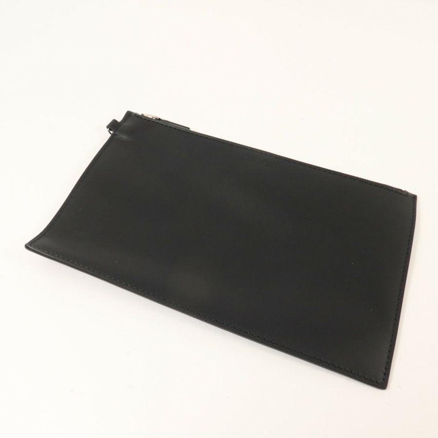 BALENCIAGA 牛皮皮革Market Tote Bag手挽袋-15