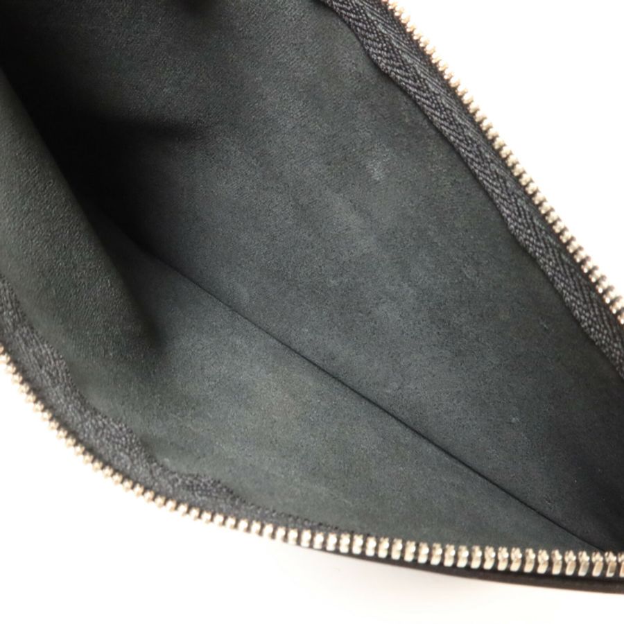BALENCIAGA 牛皮皮革Market Tote Bag手挽袋-17