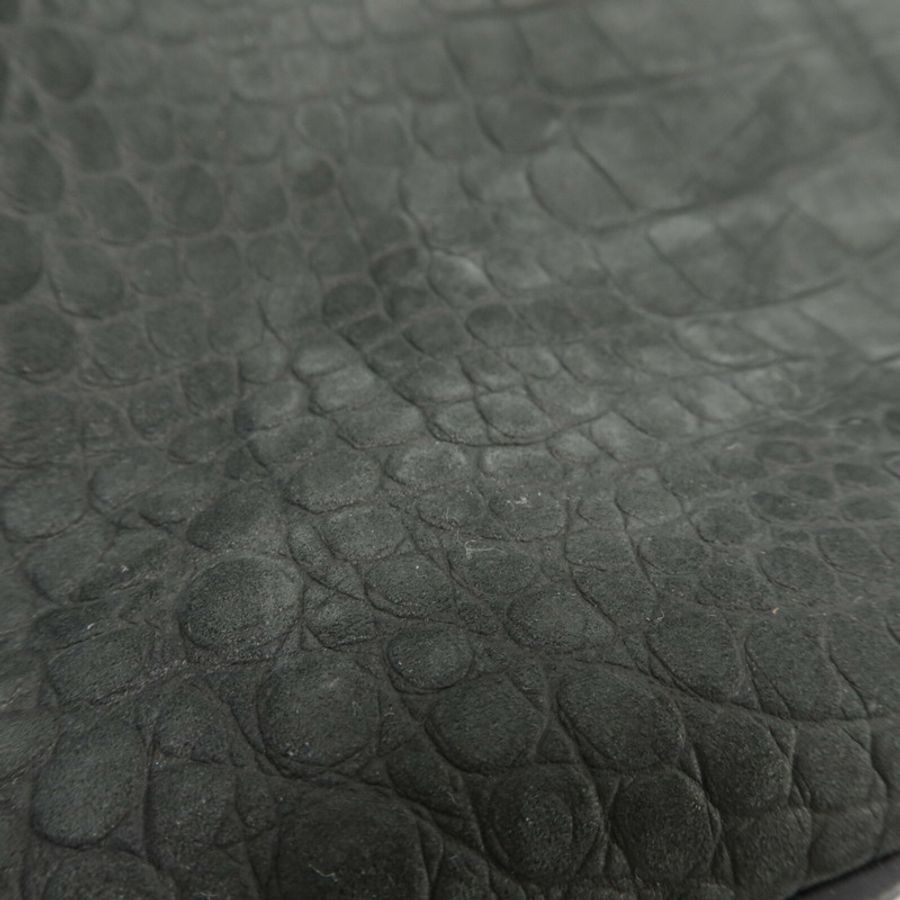 GIVENCHY 牛皮皮革Voyou Large Bag肩背袋-14
