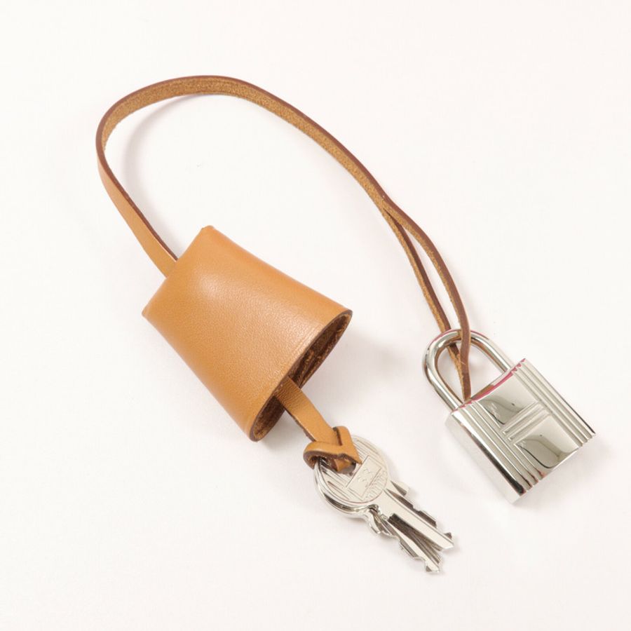 HERMES 帆布Herbag PM手挽肩背兩用袋Pink-9