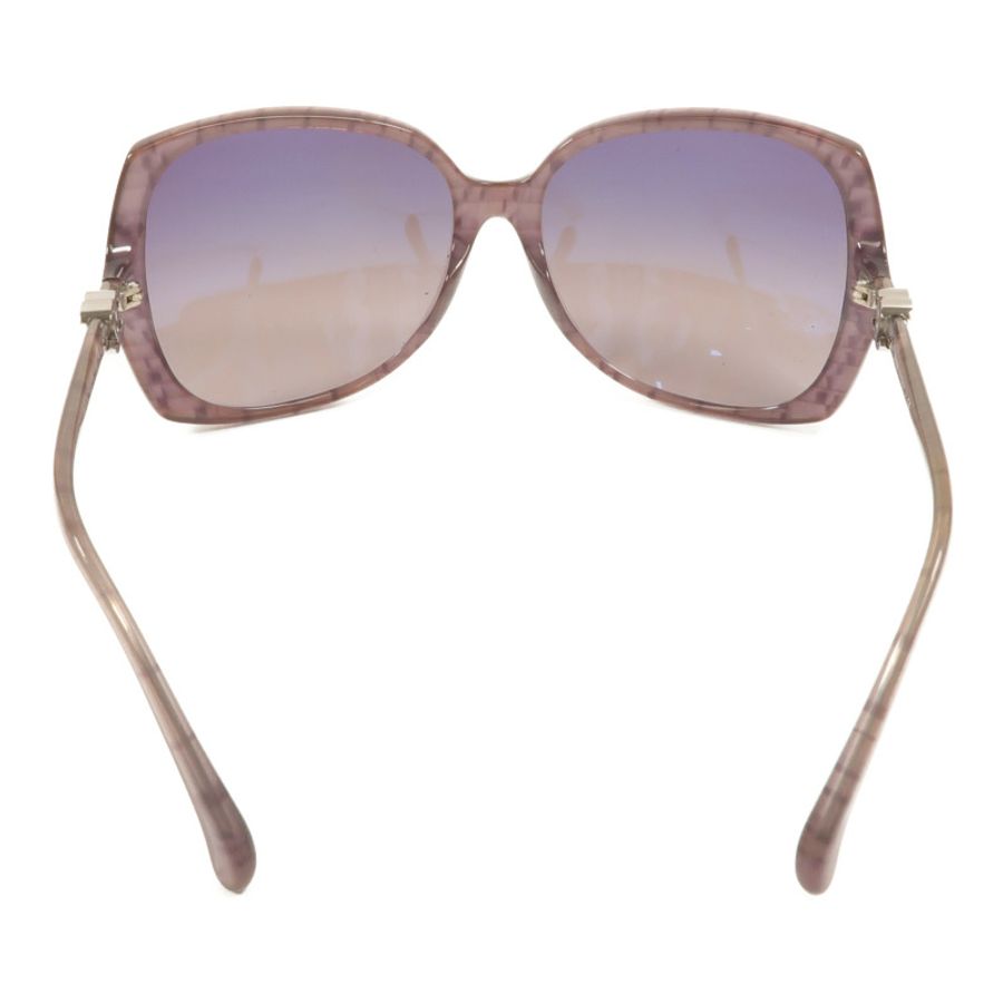 CHANEL PVC Sunglasses太陽眼鏡-2