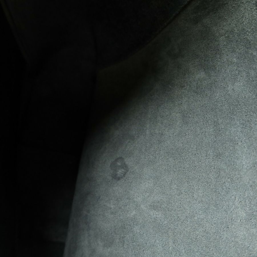CELINE 牛皮皮革Small Cabas Tote Bag手挽袋-13