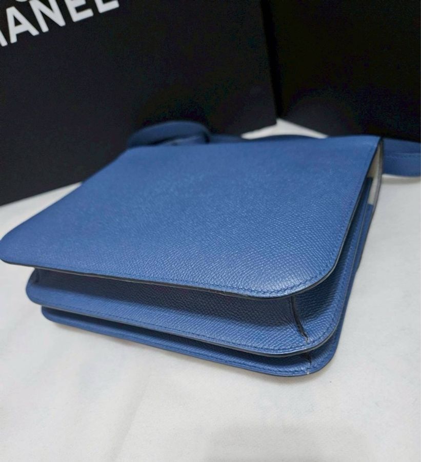 膠膜未撕 Hermes 康康 24-11