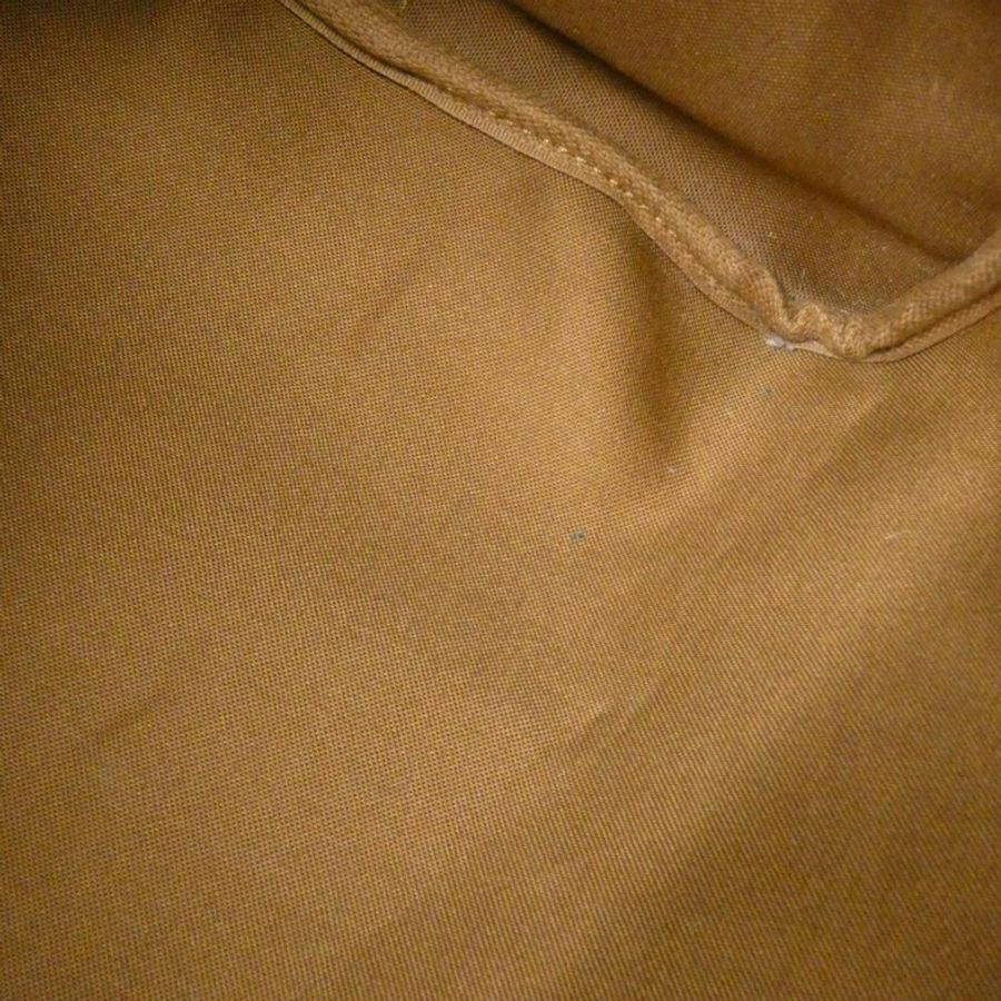 路易威登 Monogram Keepall Bandoulière 55cm M41414 波士頓包-9