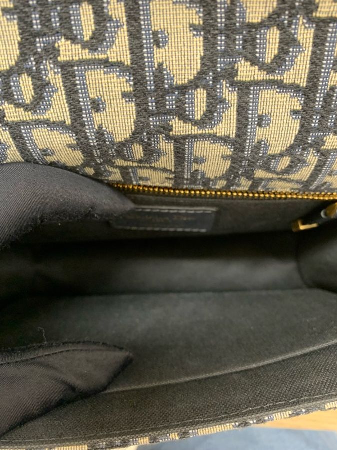 Dior Montaigne 30 medium-3
