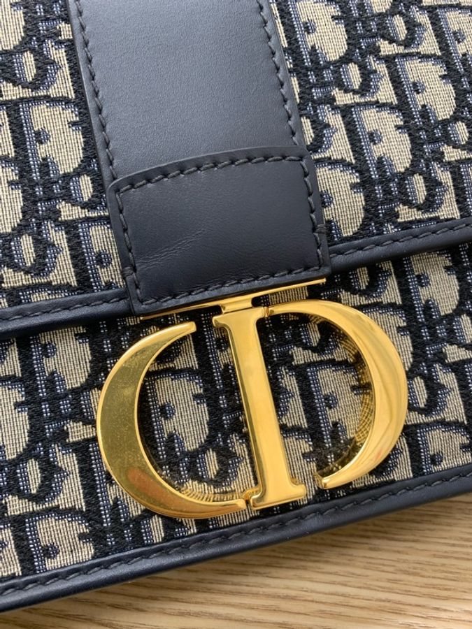 Dior Montaigne 30 medium-7