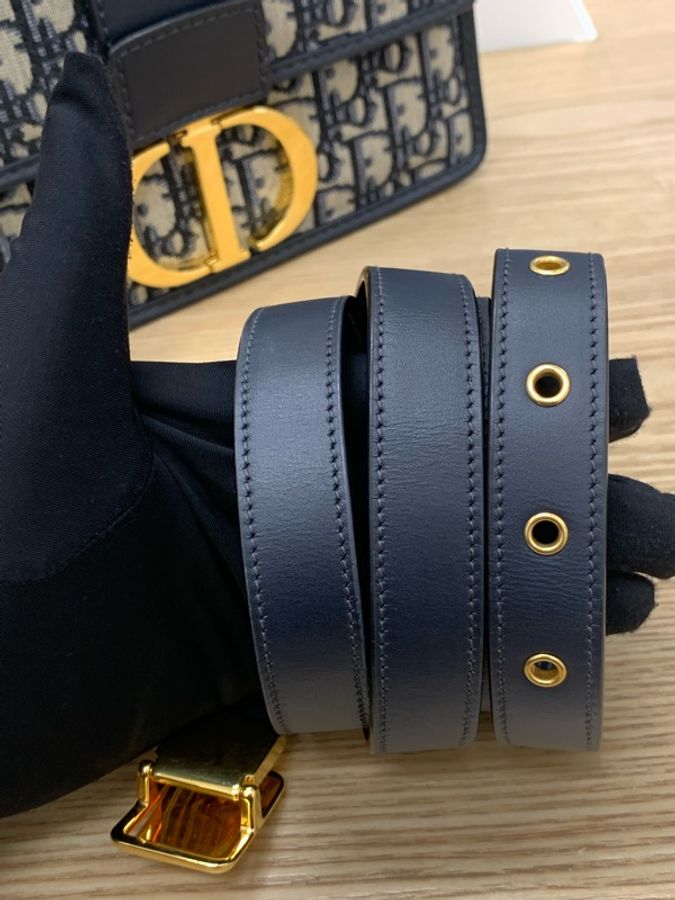 Dior Montaigne 30 medium-8