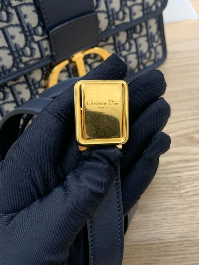 Dior Montaigne 30 medium-9