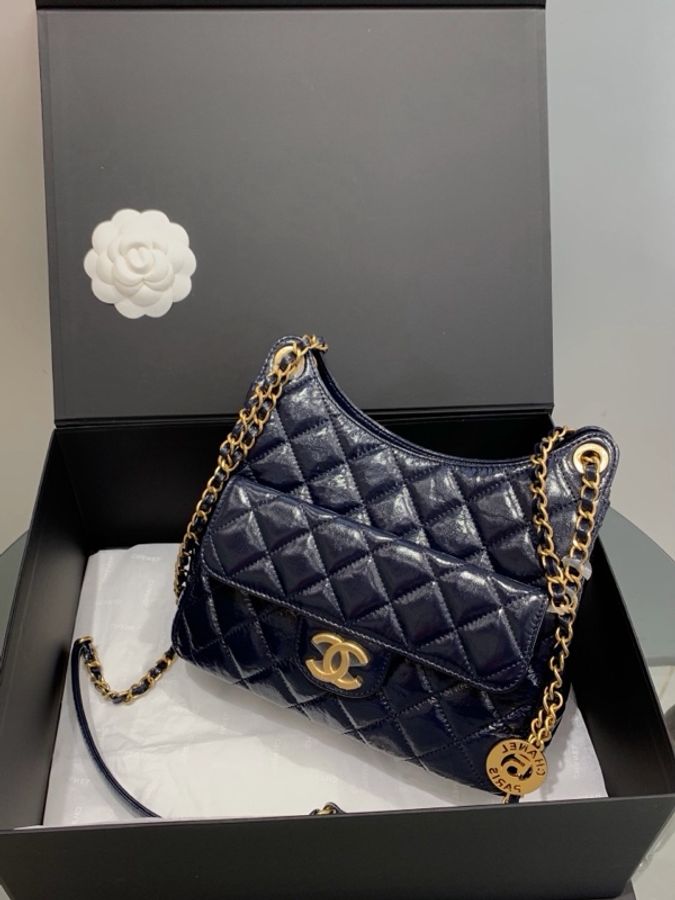 CHANEL香奈儿 天猫精灵 中号-0