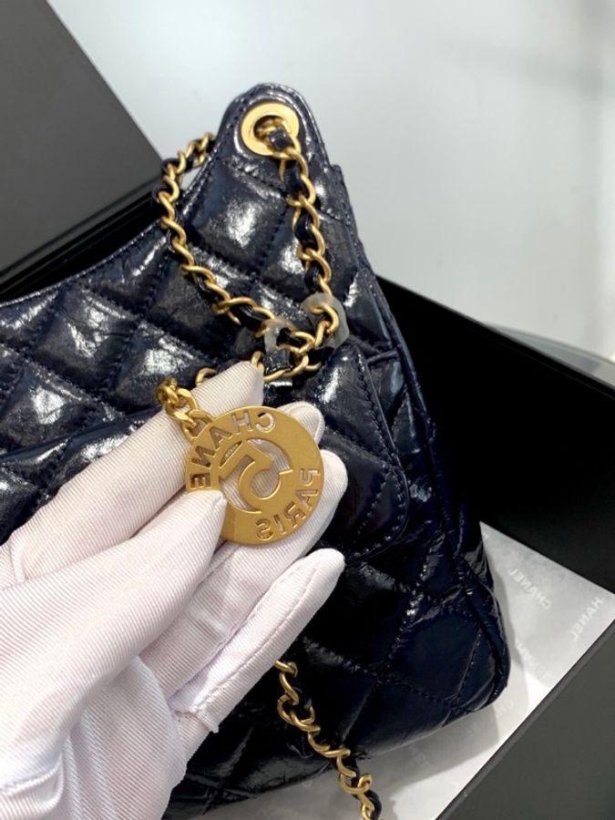 CHANEL香奈儿 天猫精灵 中号-1