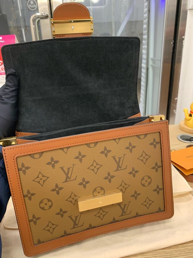 Lv Dauphine medium-3