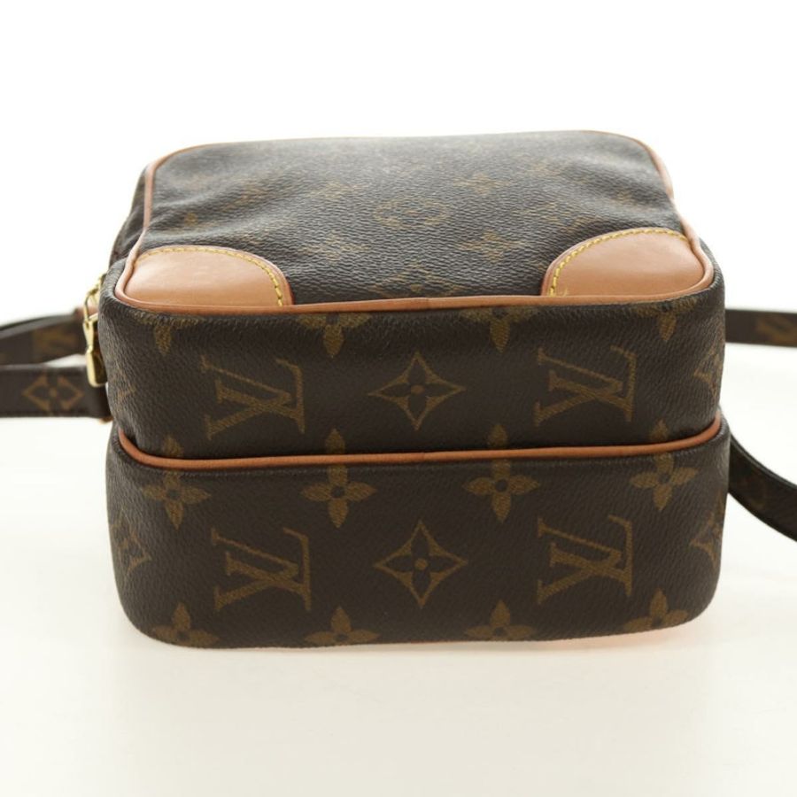 【日本直送】路易威登 Monogram Amazon 肩背包 M45236 LV 正品 187195SAV-4