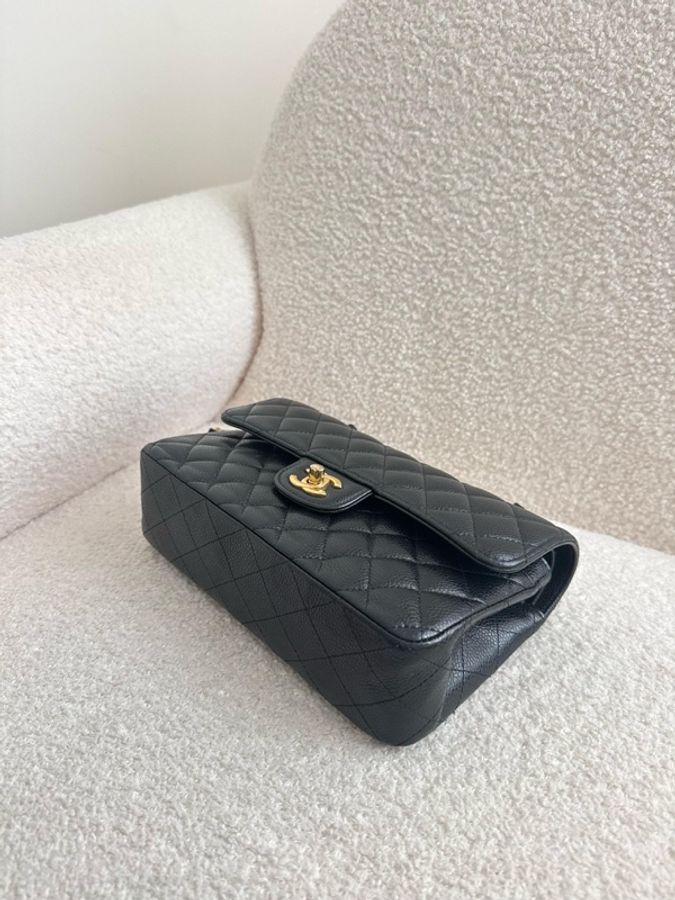 CHANEL CF23-3