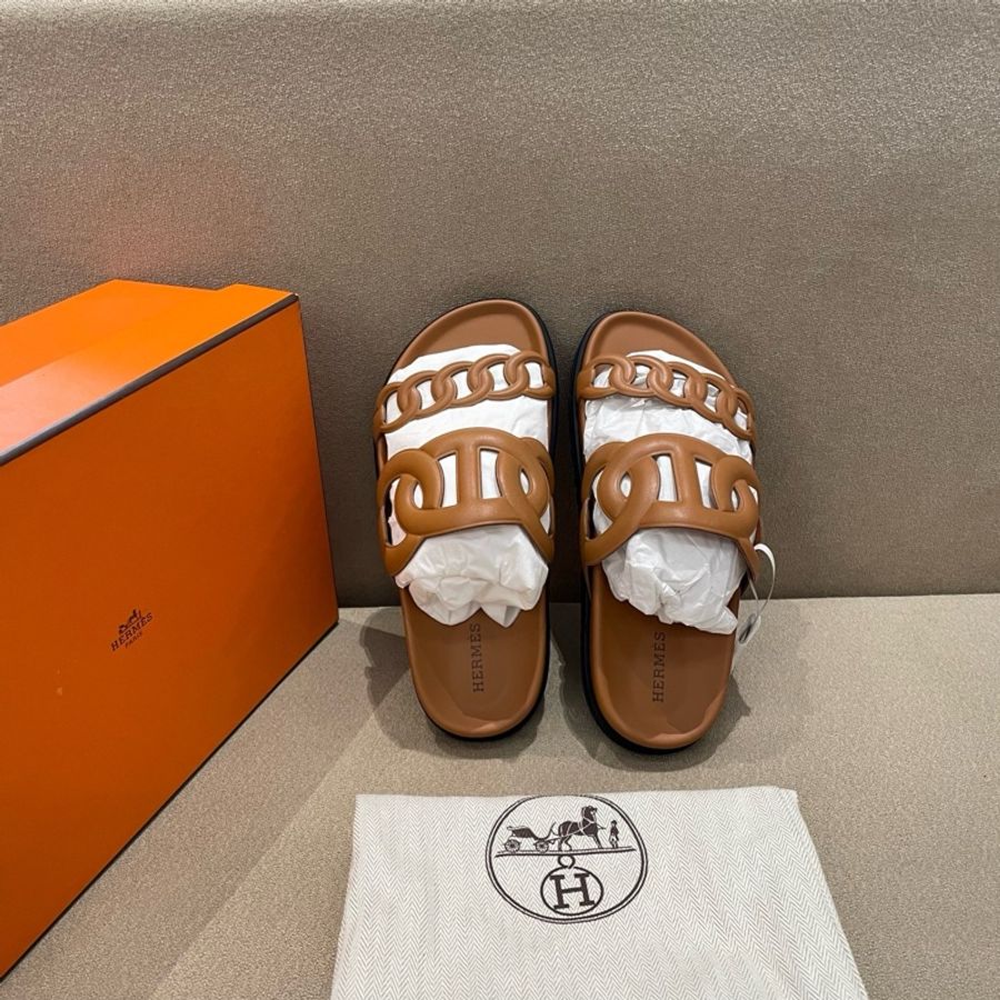 愛馬仕 Hermes Extra尺寸 36碼-1