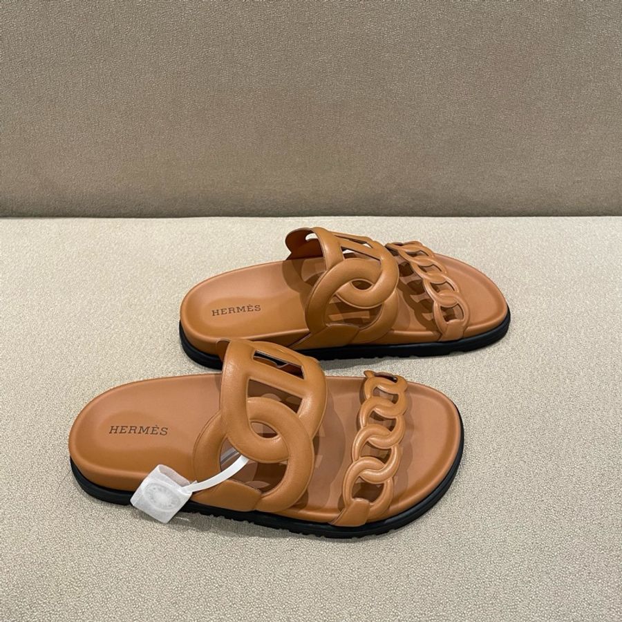 愛馬仕 Hermes Extra尺寸 36碼-7