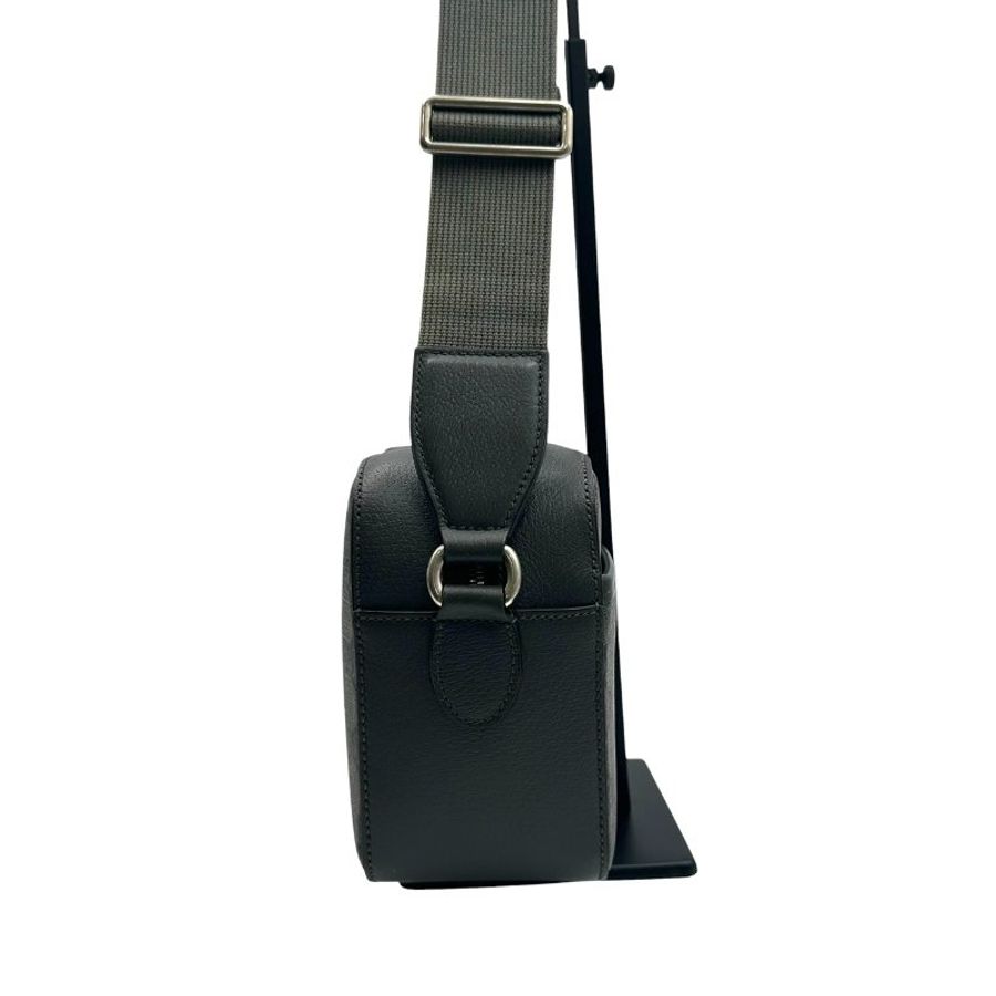 【美收精品】Gucci Ophidia 相機包 C-660【隔月月中將轉賣至日本 上架期限30天】-3