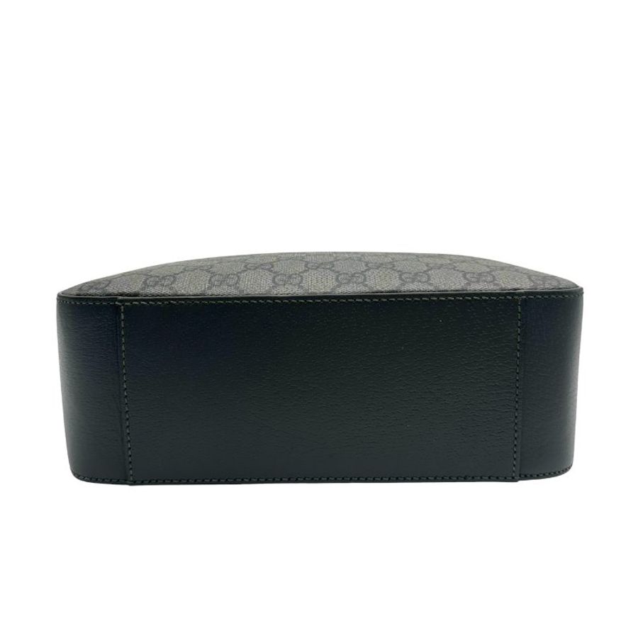 【美收精品】Gucci Ophidia 相機包 C-660【隔月月中將轉賣至日本 上架期限30天】-4