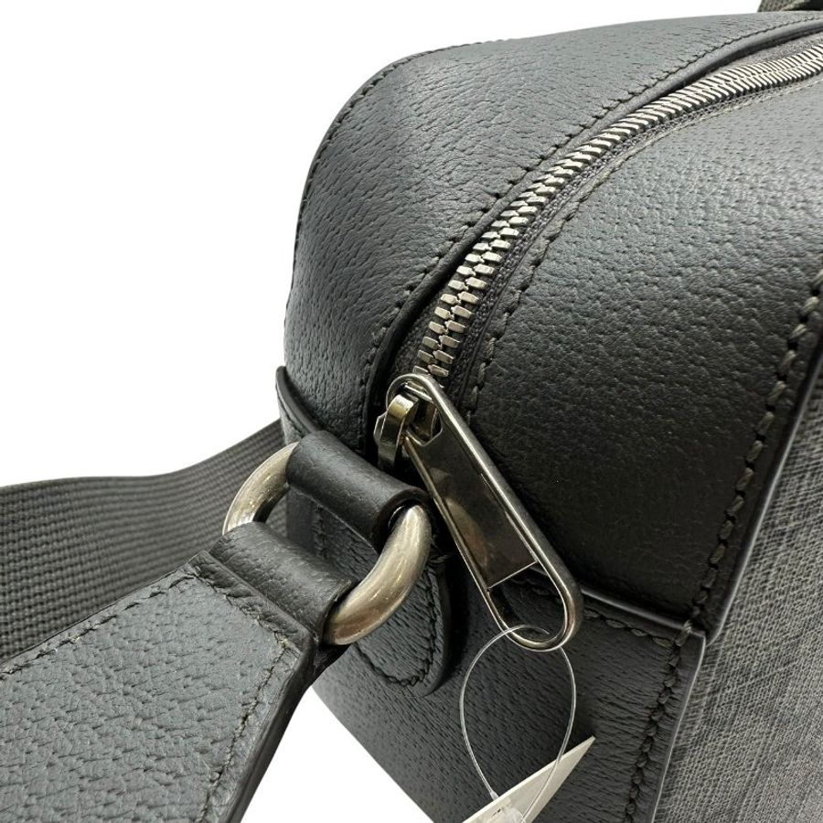 【美收精品】Gucci Ophidia 相機包 C-660【隔月月中將轉賣至日本 上架期限30天】-6