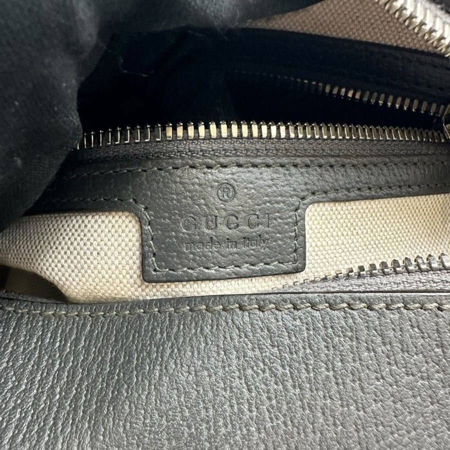 【美收精品】Gucci Ophidia 相機包 C-660【隔月月中將轉賣至日本 上架期限30天】-8