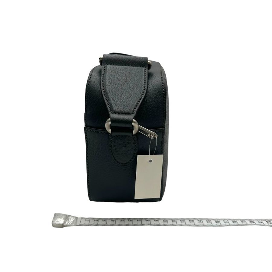 【美收精品】Gucci Ophidia 相機包 C-660【隔月月中將轉賣至日本 上架期限30天】-11