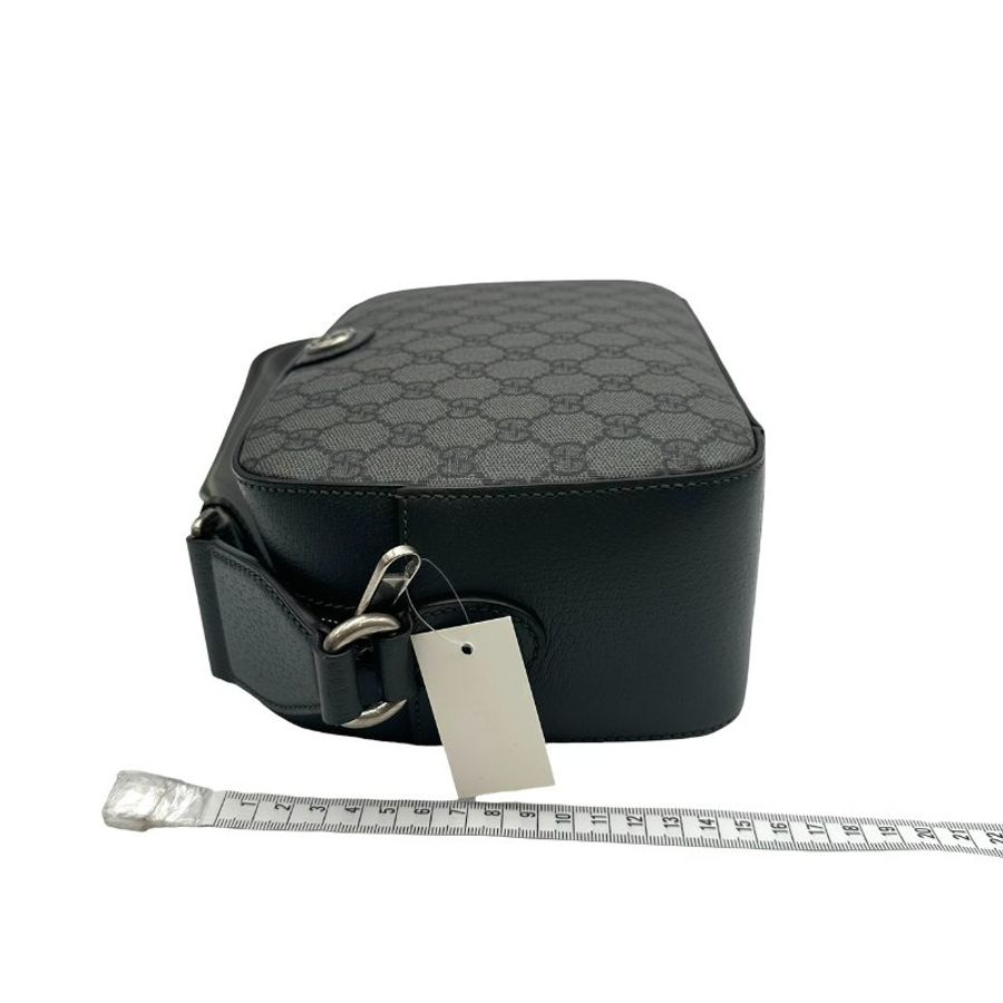 【美收精品】Gucci Ophidia 相機包 C-660【隔月月中將轉賣至日本 上架期限30天】-12