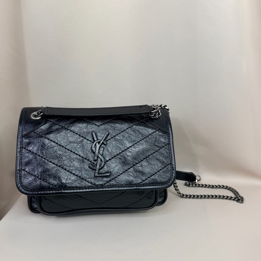 YSL Baby Niki-0