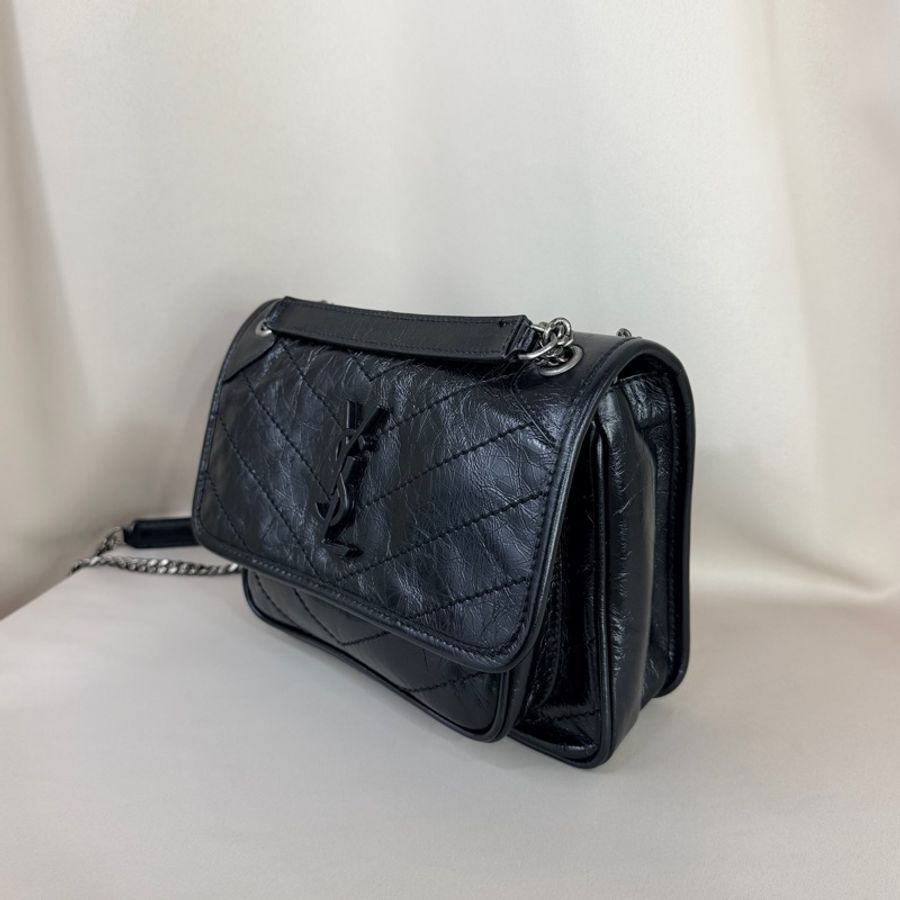 YSL Baby Niki-2