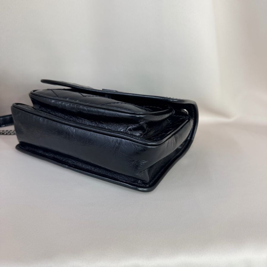 YSL Baby Niki-5