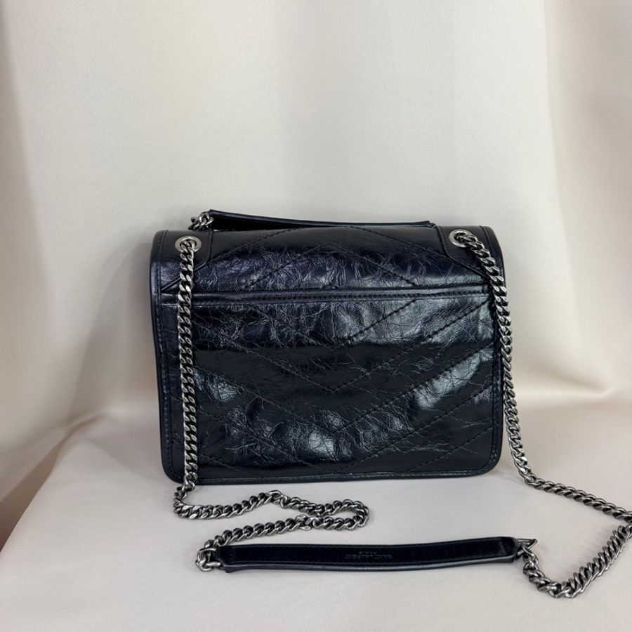 YSL Baby Niki-6