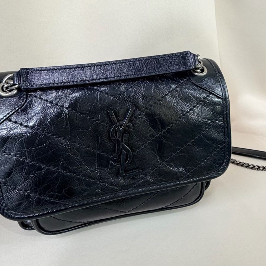 YSL Baby Niki-7