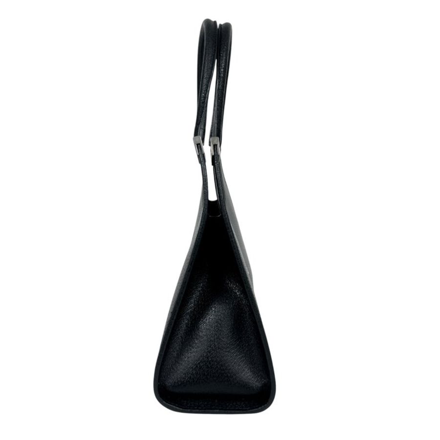 GUCCI 中古 Jackie 肩背包-6