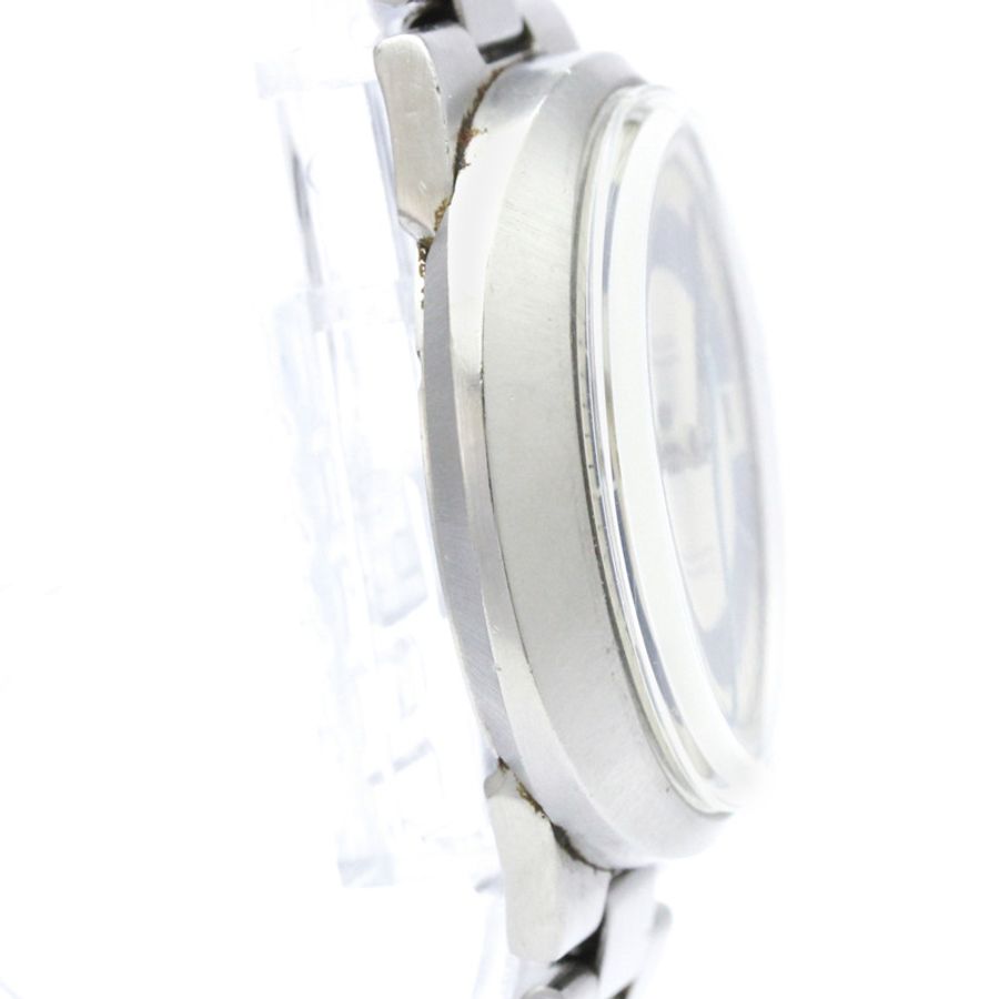 歐米茄 (OMEGA) Geneve Dynamic Cal 565 精鋼自動腕錶 166.039 復古款-7