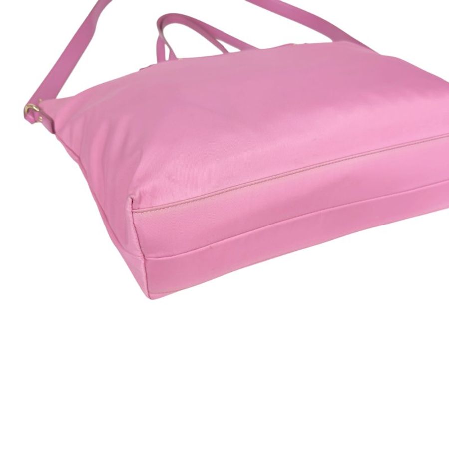SALVATORE FERRAGAMO 2用袋-11