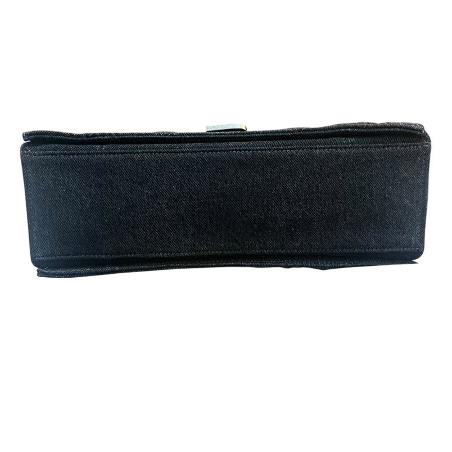 【美收精品】BALENCIAGA 灰色肩背包 5-672-6