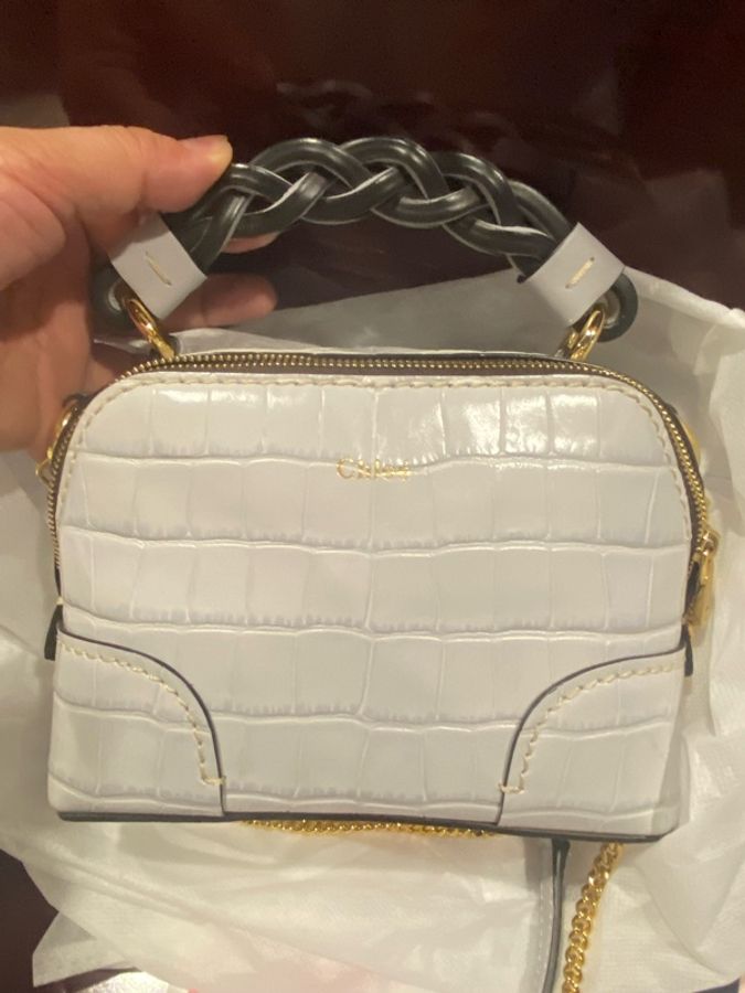 Chloe可愛超能裝的小包-4