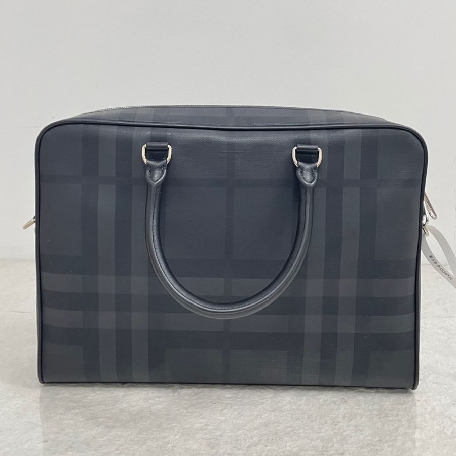 博柏利/Burberry 公文包-1